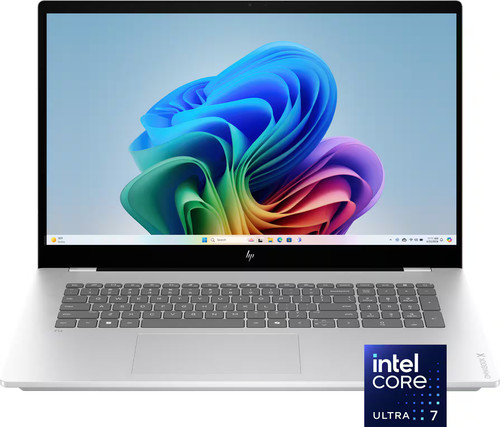 Omnibook 3 full hd - -, x