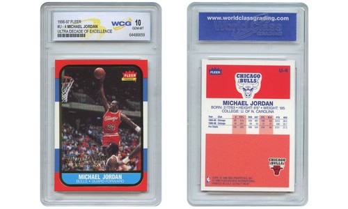 Michael jordan 1996 - michael,