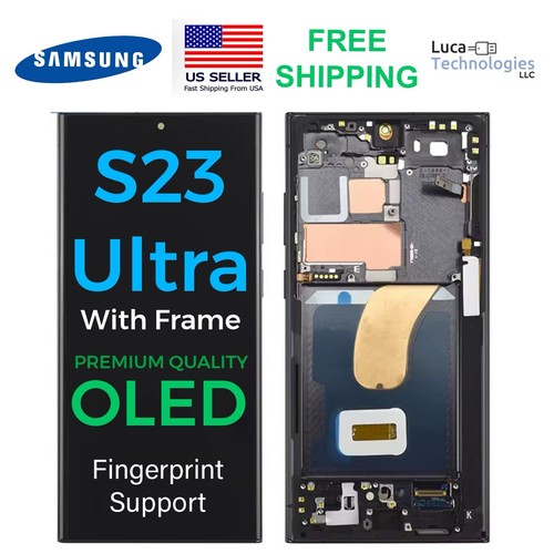 Oled for samsung - samsung, s23
