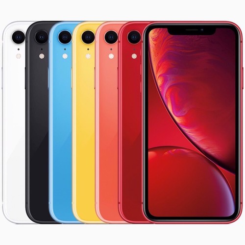 Apple iphone 64gb 128gb - apple,