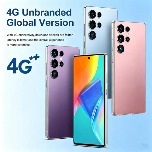 2025 s25 ultra smartphone - 2025,