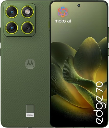 Motorola edge 12 512gb - motorola,