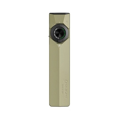 Olight arkpro ultra - 1700, lumen