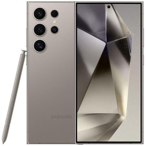 Samsung galaxy s24 ultra - galaxy,