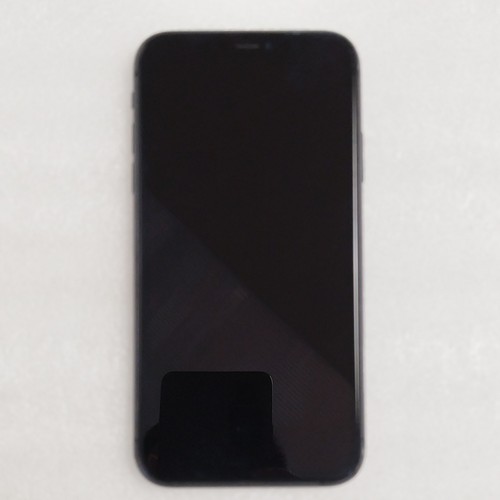 Apple iphone 128gb - apple,