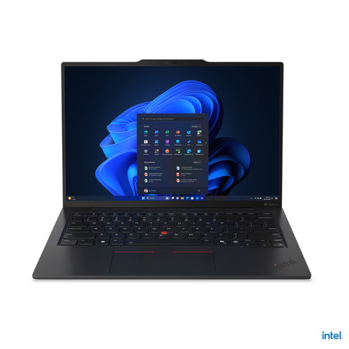Lenovo thinkpad carbon - thinkpad, x1