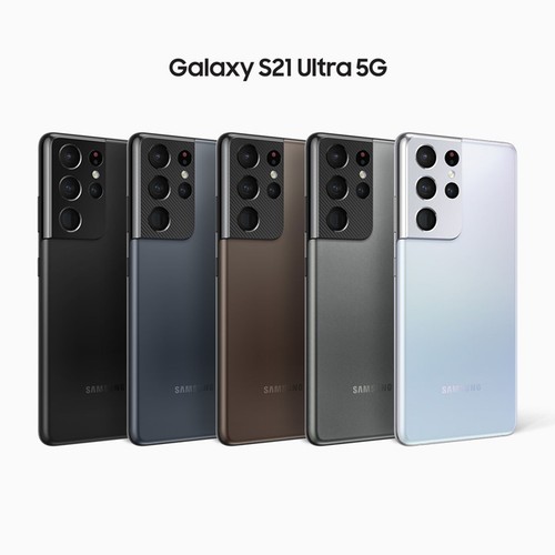 New unlocked samsung galaxy - new,
