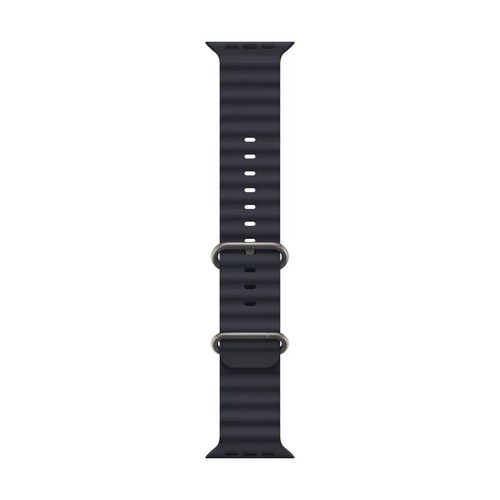 Oem apple watch ultra 49mm - oem,