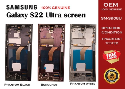 100 original samsung - original,