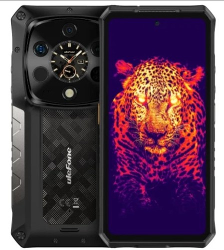 Ulefone armor ultra - ulefone,