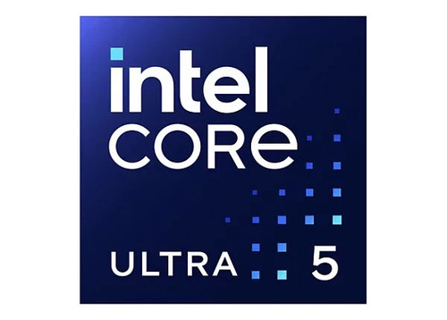 Intel core ultra 235t - 5,