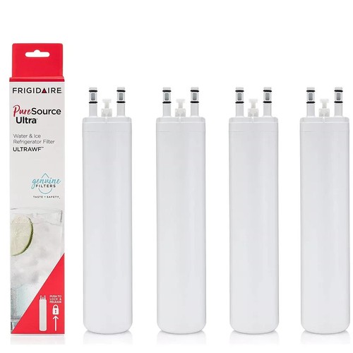 Pack ultrawf frigidaire - ultrawf,