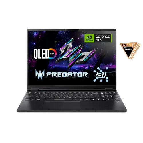 Acer predator helios - helios, neo