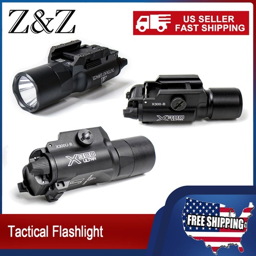 Ultra led weapon light for - weapon,