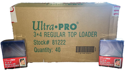 1000 ultra pro - 1000,