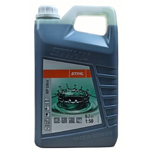 Stihl ultra olio miscela - stihl,