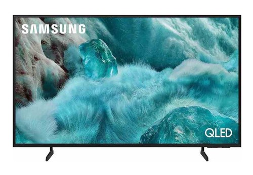 0000064504 samsung qled - samsung,