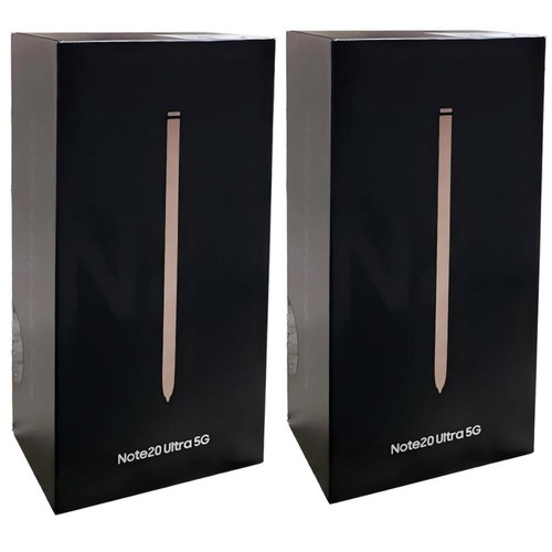 Nuovo sigillato samsung - sigillato,