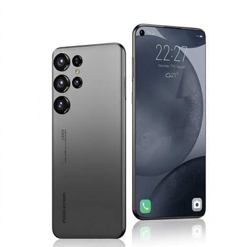 Smartphone s26 ultra - s26, 7