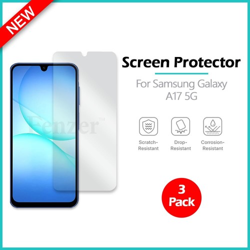 Pack lcd ultra - ultra, hd