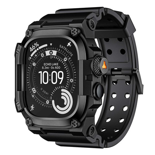For apple watch - apple, 3/2/1
