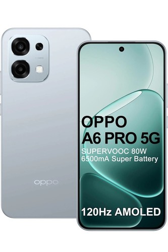 Oppo pro 8gb - oppo,