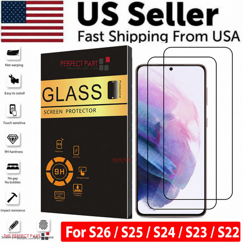 For samsung galaxy s26 s25 - samsung,