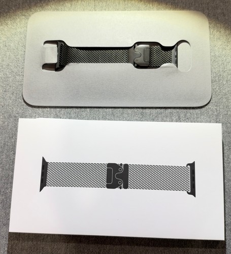 Apple watch band ultra - band,
