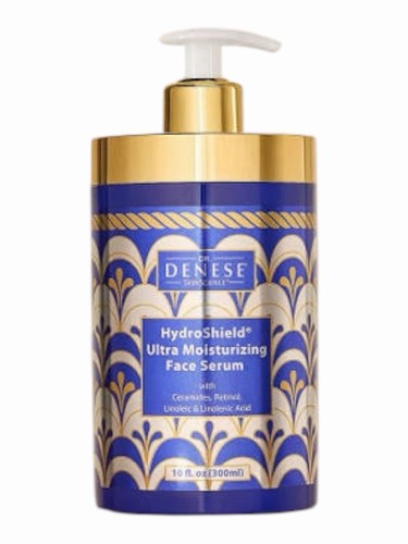 Denese hydroshield ultra - hydroshield,