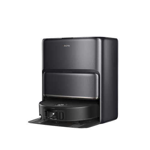 Mova z60 ultra roller complete - mova,