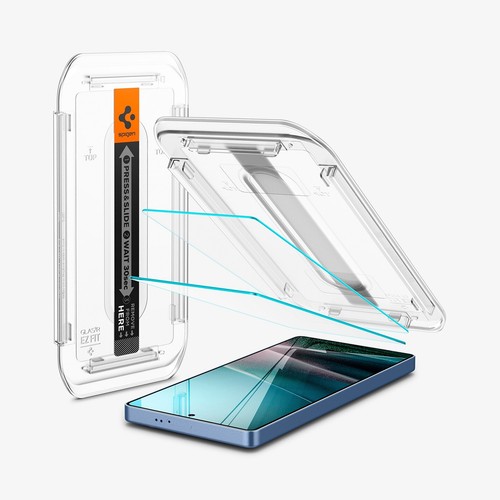For galaxy s25 ultra - for,