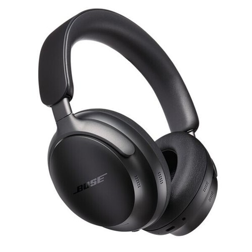 Bose quietcomfort ultra noise - ultra,