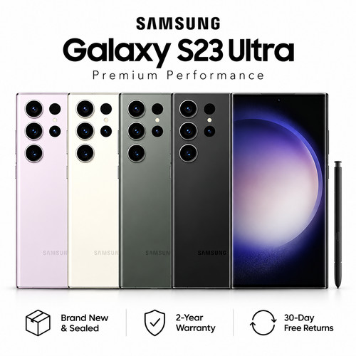 New sealed samsung - 🔥new, sealed🔥samsung
