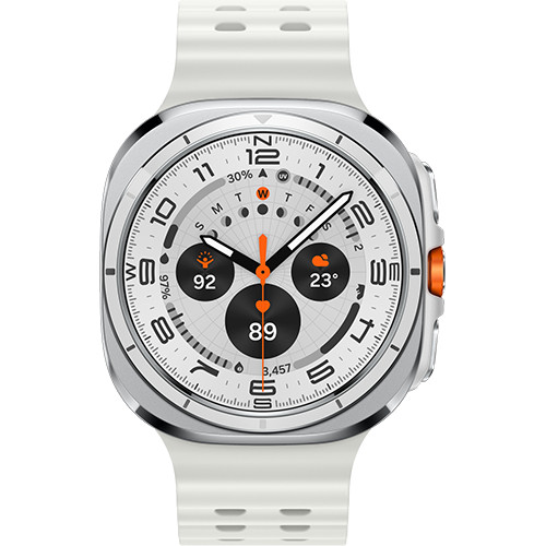 Samsung galaxy watch - galaxy,
