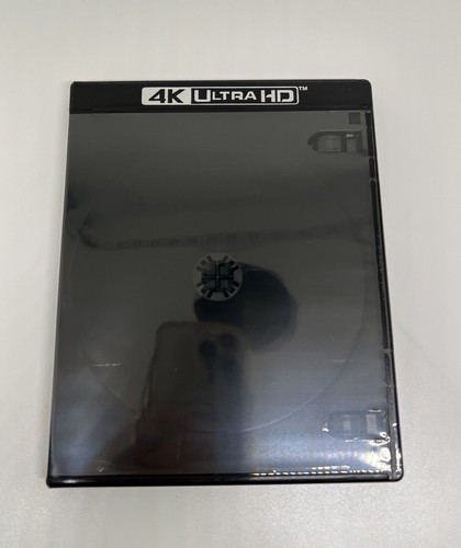 New 15mm ultra black - 4k, hd
