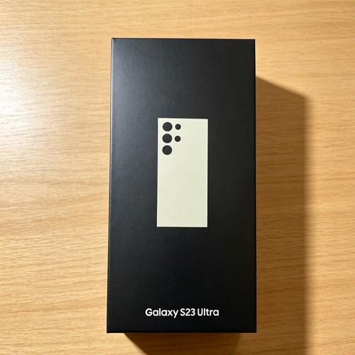 Samsung galaxy s23 ultra - samsung,
