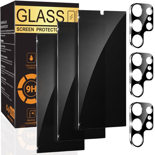For samsung galaxy s26 s25 - samsung, s24