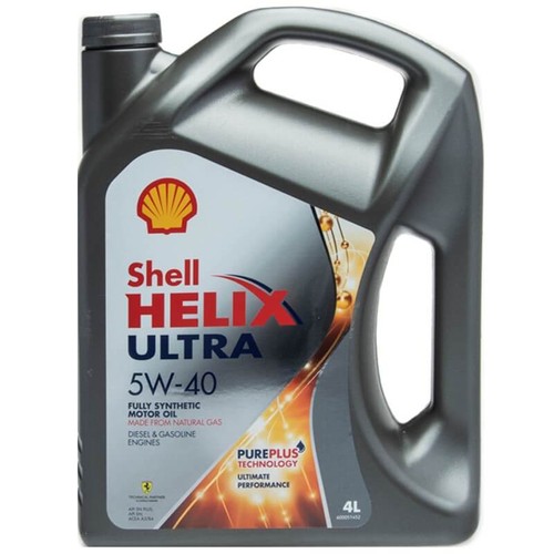 Olio motore auto - olio,