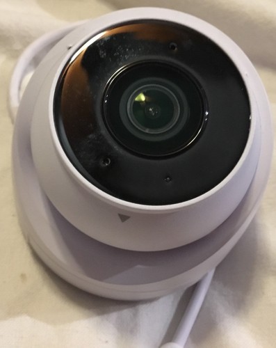 Ubiquiti turret ultra - g5,