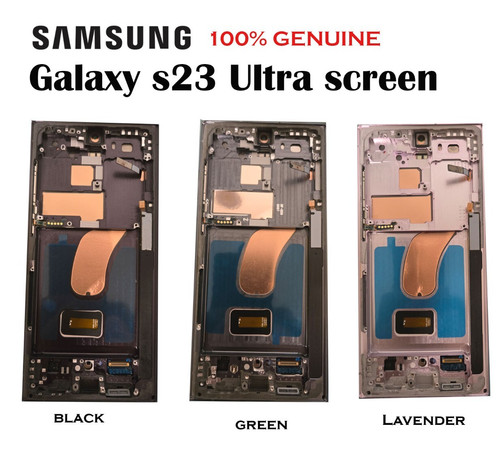 100 original samsung - original, galaxy