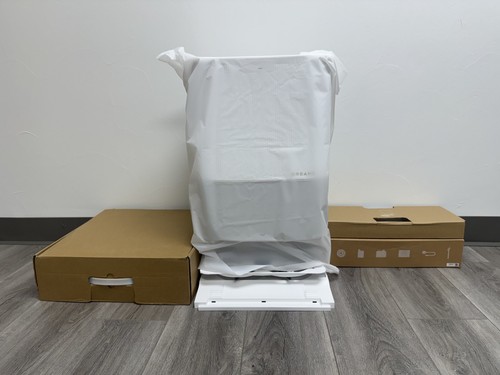 Dreame x40 ultra robotic - x40,