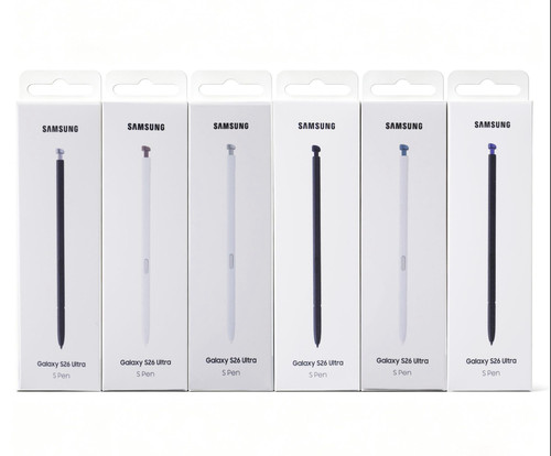 Original official samsung - original,