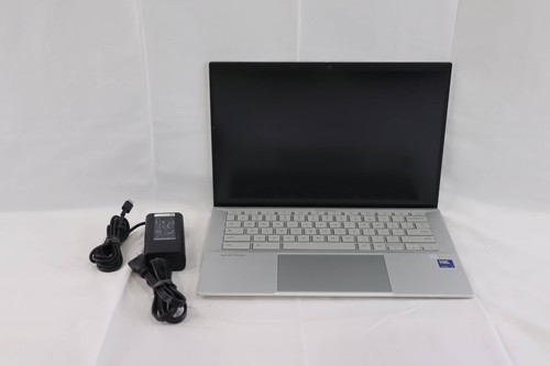 Asus expertbook cx5403cm - expertbook, |