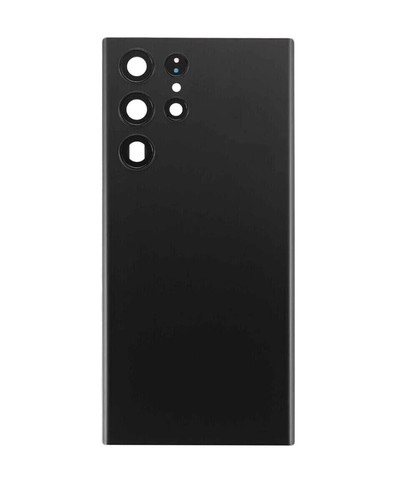 S23 ultra back - back, cover