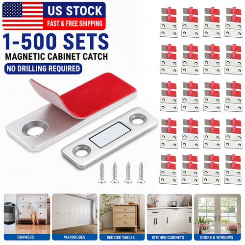 Lot strong magnetic - lot,