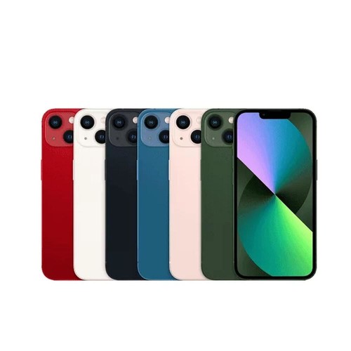 Apple iphone a2482 128gb - apple,