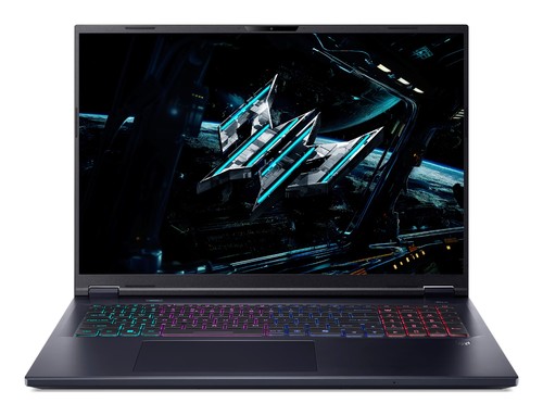 Acer predator helios neo ai - predator,