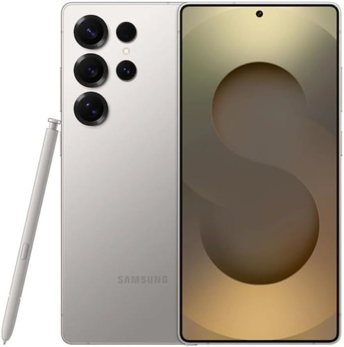 Samsung galaxy s25 - samsung,