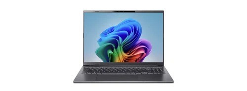 Acer aspire laptop - acer,