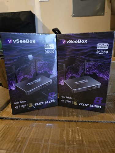 Elite ultra fast shipping - fast,